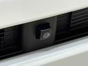 全車速追従機能付ACC 電動パーキングブレーキブレーキ オートブレーキホールド機能 運転席・助手席シートヒーター 運転席シートリフター チルトステアリング オートライト キーフリーシステム(広島県)の中古車