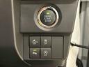 全車速追従機能付ACC 電動パーキングブレーキブレーキ オートブレーキホールド機能 運転席・助手席シートヒーター 運転席シートリフター チルトステアリング オートライト キーフリーシステム(広島県)の中古車