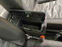 全車速追従機能付ACC 電動パーキングブレーキブレーキ オートブレーキホールド機能 運転席・助手席シートヒーター 運転席シートリフター チルトステアリング オートライト キーフリーシステム(広島県)の中古車