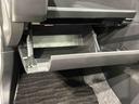 全車速追従機能付ACC 電動パーキングブレーキブレーキ オートブレーキホールド機能 運転席・助手席シートヒーター 運転席シートリフター チルトステアリング オートライト キーフリーシステム(広島県)の中古車