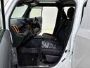 全車速追従機能付ACC 電動パーキングブレーキブレーキ オートブレーキホールド機能 運転席・助手席シートヒーター 運転席シートリフター チルトステアリング オートライト キーフリーシステム(広島県)の中古車