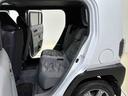 全車速追従機能付ACC 電動パーキングブレーキブレーキ オートブレーキホールド機能 運転席・助手席シートヒーター 運転席シートリフター チルトステアリング オートライト キーフリーシステム(広島県)の中古車