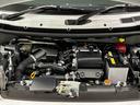 全車速追従機能付ACC 電動パーキングブレーキブレーキ オートブレーキホールド機能 運転席・助手席シートヒーター 運転席シートリフター チルトステアリング オートライト キーフリーシステム(広島県)の中古車