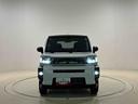 全車速追従機能付ACC 電動パーキングブレーキブレーキ オートブレーキホールド機能 運転席・助手席シートヒーター 運転席シートリフター チルトステアリング オートライト キーフリーシステム(広島県)の中古車
