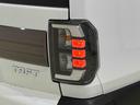 全車速追従機能付ACC 電動パーキングブレーキブレーキ オートブレーキホールド機能 運転席・助手席シートヒーター 運転席シートリフター チルトステアリング オートライト キーフリーシステム(広島県)の中古車