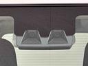 ハロゲンヘッドランプ　トップシェイドガラス　コーナーセンサー　オーバーヘッドシェルフ　フロントドアパワーウインドウ　キーレスエントリー　ＡＭ／ＦＭラジオ　テンパータイヤ　スチールホイール（広島県）の中古車