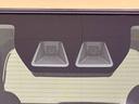 両側電動スライドドア　キーフリーシステム　キーフリーシステム連動式電動格納ドアミラー　ＬＥＤヘッドランプ＆フォグランプ　運転席・助手席シートヒーター　ミラクルオープンドア　バックカメラ（広島県）の中古車