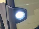 両側電動スライドドア　キーフリーシステム　キーフリーシステム連動式電動格納ドアミラー　ＬＥＤヘッドランプ＆フォグランプ　運転席・助手席シートヒーター　ミラクルオープンドア　バックカメラ（広島県）の中古車