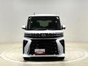 両側電動スライドドア　キーフリーシステム　キーフリーシステム連動式電動格納ドアミラー　運転席・助手席シートヒーター　ＬＥＤヘッドランプ＆フォグランプ　ミラクルオープンドア　パノラマモニターカメラ（広島県）の中古車
