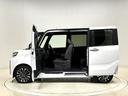 両側電動スライドドア　キーフリーシステム　キーフリーシステム連動式電動格納ドアミラー　運転席・助手席シートヒーター　ＬＥＤヘッドランプ＆フォグランプ　ミラクルオープンドア　パノラマモニターカメラ（広島県）の中古車