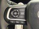 両側電動スライドドア　キーフリーシステム　キーフリーシステム連動式電動格納ドアミラー　運転席・助手席シートヒーター　ＬＥＤヘッドランプ＆フォグランプ　ミラクルオープンドア　パノラマモニターカメラ（広島県）の中古車