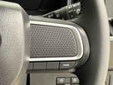 両側電動スライドドア　キーフリーシステム　キーフリーシステム連動式電動格納ドアミラー　運転席・助手席シートヒーター　ＬＥＤヘッドランプ＆フォグランプ　ミラクルオープンドア　パノラマモニターカメラ（広島県）の中古車