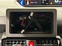 両側電動スライドドア　キーフリーシステム　キーフリーシステム連動式電動格納ドアミラー　運転席・助手席シートヒーター　ＬＥＤヘッドランプ＆フォグランプ　ミラクルオープンドア　パノラマモニターカメラ（広島県）の中古車