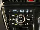 両側電動スライドドア　キーフリーシステム　キーフリーシステム連動式電動格納ドアミラー　運転席・助手席シートヒーター　ＬＥＤヘッドランプ＆フォグランプ　ミラクルオープンドア　パノラマモニターカメラ（広島県）の中古車