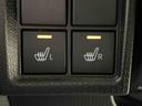 両側電動スライドドア　キーフリーシステム　キーフリーシステム連動式電動格納ドアミラー　運転席・助手席シートヒーター　ＬＥＤヘッドランプ＆フォグランプ　ミラクルオープンドア　パノラマモニターカメラ（広島県）の中古車