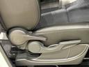 両側電動スライドドア　キーフリーシステム　キーフリーシステム連動式電動格納ドアミラー　運転席・助手席シートヒーター　ＬＥＤヘッドランプ＆フォグランプ　ミラクルオープンドア　パノラマモニターカメラ（広島県）の中古車