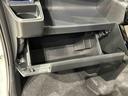 両側電動スライドドア　キーフリーシステム　キーフリーシステム連動式電動格納ドアミラー　運転席・助手席シートヒーター　ＬＥＤヘッドランプ＆フォグランプ　ミラクルオープンドア　パノラマモニターカメラ（広島県）の中古車