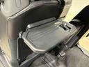 両側電動スライドドア　キーフリーシステム　キーフリーシステム連動式電動格納ドアミラー　運転席・助手席シートヒーター　ＬＥＤヘッドランプ＆フォグランプ　ミラクルオープンドア　パノラマモニターカメラ（広島県）の中古車