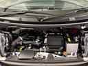 両側電動スライドドア　キーフリーシステム　キーフリーシステム連動式電動格納ドアミラー　運転席・助手席シートヒーター　ＬＥＤヘッドランプ＆フォグランプ　ミラクルオープンドア　パノラマモニターカメラ（広島県）の中古車