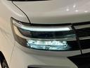 両側電動スライドドア　キーフリーシステム　キーフリーシステム連動式電動格納ドアミラー　運転席・助手席シートヒーター　ＬＥＤヘッドランプ＆フォグランプ　ミラクルオープンドア　パノラマモニターカメラ（広島県）の中古車