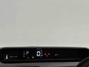 ＬＥＤオートライト　パワースライドドアウェルカムオープン機能　電動格納式ドアミラー　助手席ロングスライド　助手席イージークローザー　　セキュリティアラーム　キーフリーシステム（広島県）の中古車