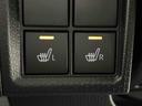 ＬＥＤオートライト　パワースライドドアウェルカムオープン機能　電動格納式ドアミラー　助手席ロングスライド　助手席イージークローザー　　セキュリティアラーム　キーフリーシステム（広島県）の中古車