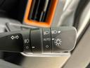 ＬＥＤオートライト　パワースライドドアウェルカムオープン機能　電動格納式ドアミラー　助手席ロングスライド　助手席イージークローザー　　セキュリティアラーム　キーフリーシステム（広島県）の中古車