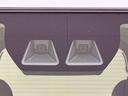 ＬＥＤオートライト　パワースライドドアウェルカムオープン機能　電動格納式ドアミラー　助手席ロングスライド　助手席イージークローザー　　セキュリティアラーム　キーフリーシステム（広島県）の中古車
