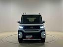 ＬＥＤオートライト　パワースライドドアウェルカムオープン機能　電動格納式ドアミラー　助手席ロングスライド　助手席イージークローザー　　セキュリティアラーム　キーフリーシステム（広島県）の中古車