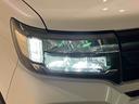ＬＥＤオートライト　パワースライドドアウェルカムオープン機能　電動格納式ドアミラー　助手席ロングスライド　助手席イージークローザー　　セキュリティアラーム　キーフリーシステム（広島県）の中古車