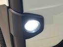 ＬＥＤオートライト　パワースライドドアウェルカムオープン機能　電動格納式ドアミラー　助手席ロングスライド　助手席イージークローザー　　セキュリティアラーム　キーフリーシステム（広島県）の中古車