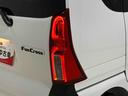 ＬＥＤオートライト　パワースライドドアウェルカムオープン機能　電動格納式ドアミラー　助手席ロングスライド　助手席イージークローザー　　セキュリティアラーム　キーフリーシステム（広島県）の中古車