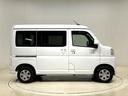トップシェイドガラス 12インチフルホイールキャップ コーナーセンサー マニュアルエアコン プッシュボタンスタート 運転席・助手席パワーウィンドウ セキュリティーアラーム サイドアンダードアミラー(広島県)の中古車