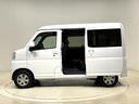 トップシェイドガラス 12インチフルホイールキャップ コーナーセンサー マニュアルエアコン プッシュボタンスタート 運転席・助手席パワーウィンドウ セキュリティーアラーム サイドアンダードアミラー(広島県)の中古車