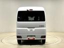 トップシェイドガラス 12インチフルホイールキャップ コーナーセンサー マニュアルエアコン プッシュボタンスタート 運転席・助手席パワーウィンドウ セキュリティーアラーム サイドアンダードアミラー(広島県)の中古車