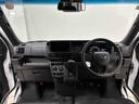 トップシェイドガラス 12インチフルホイールキャップ コーナーセンサー マニュアルエアコン プッシュボタンスタート 運転席・助手席パワーウィンドウ セキュリティーアラーム サイドアンダードアミラー(広島県)の中古車