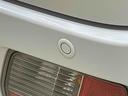 トップシェイドガラス 12インチフルホイールキャップ コーナーセンサー マニュアルエアコン プッシュボタンスタート 運転席・助手席パワーウィンドウ セキュリティーアラーム サイドアンダードアミラー(広島県)の中古車