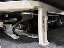 トップシェイドガラス 12インチフルホイールキャップ コーナーセンサー マニュアルエアコン プッシュボタンスタート 運転席・助手席パワーウィンドウ セキュリティーアラーム サイドアンダードアミラー(広島県)の中古車