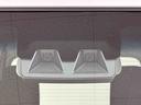 トップシェイドガラス 12インチフルホイールキャップ コーナーセンサー マニュアルエアコン プッシュボタンスタート 運転席・助手席パワーウィンドウ セキュリティーアラーム サイドアンダードアミラー(広島県)の中古車