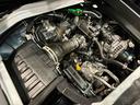 トップシェイドガラス 12インチフルホイールキャップ コーナーセンサー マニュアルエアコン プッシュボタンスタート 運転席・助手席パワーウィンドウ セキュリティーアラーム サイドアンダードアミラー(広島県)の中古車