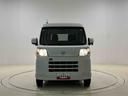 トップシェイドガラス 12インチフルホイールキャップ コーナーセンサー マニュアルエアコン プッシュボタンスタート 運転席・助手席パワーウィンドウ セキュリティーアラーム サイドアンダードアミラー(広島県)の中古車