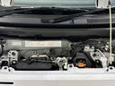 電動格納式カラードドアミラー　トップシェイドガラス　１２インチフルホイールキャップ　コーナーセンサー　キーレスエントリー（広島県）の中古車