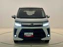 （広島県）の中古車