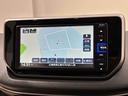 運転席シートヒーター　アルミホイール　オートライト　プッシュボタンスタート　セキュリティアラーム　キーフリーシステム　オート電動格納式ドアミラー　シートリフター（広島県）の中古車