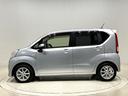 運転席シートヒーター　アルミホイール　オートライト　プッシュボタンスタート　セキュリティアラーム　キーフリーシステム　オート電動格納式ドアミラー　シートリフター（広島県）の中古車
