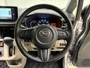 運転席シートヒーター　アルミホイール　オートライト　プッシュボタンスタート　セキュリティアラーム　キーフリーシステム　オート電動格納式ドアミラー　シートリフター（広島県）の中古車