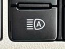 運転席シートヒーター　アルミホイール　オートライト　プッシュボタンスタート　セキュリティアラーム　キーフリーシステム　オート電動格納式ドアミラー　シートリフター（広島県）の中古車