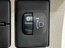 運転席シートヒーター　アルミホイール　オートライト　プッシュボタンスタート　セキュリティアラーム　キーフリーシステム　オート電動格納式ドアミラー　シートリフター（広島県）の中古車