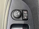 運転席シートヒーター　アルミホイール　オートライト　プッシュボタンスタート　セキュリティアラーム　キーフリーシステム　オート電動格納式ドアミラー　シートリフター（広島県）の中古車