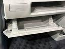 運転席シートヒーター　アルミホイール　オートライト　プッシュボタンスタート　セキュリティアラーム　キーフリーシステム　オート電動格納式ドアミラー　シートリフター（広島県）の中古車
